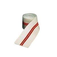 ��������ҡ��ǥӥ�ꥹ�ȥ�å�