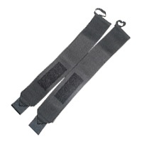 �᥿��ҡ��֥�å��ꥹ�ȥ�å�