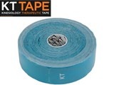 KT TAPE PRO JUMB Roll Blue