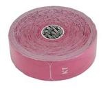 KT TAPE PRO JUMB Roll Pink