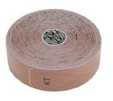 KT TAPE PRO JUMB Roll Beige