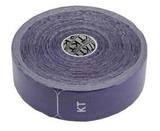 KT TAPE PRO JUMB Roll Purple