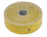 KT TAPE PRO JUMB Roll Yellow