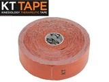 KT TAPE PRO JUMB Roll Orange