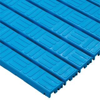 �ڤ������ʡۥ��Υ��ң�