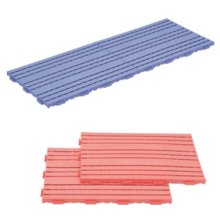 ���顼���Τ��ɡʣ�������