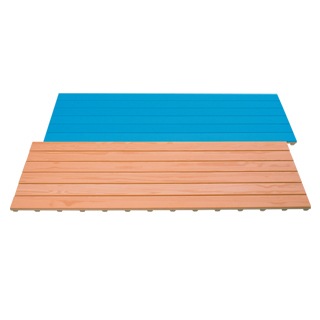 �ڤ������ʡۥ��եȤ��Τ�