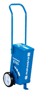 �ڤ������ʡۥ����ѡ��饤����ƣ�