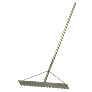 �����륢��ߥ졼���ӣԣ���ʿ