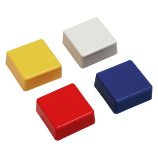 �����륢��ߥ졼���ӣԣ�������