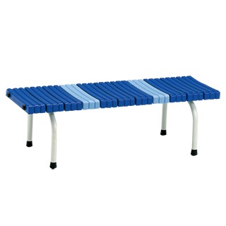 �ڤ������ʡۥ���ߥ�䥫�����ҡݣ�����������