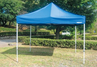 �ڤ������ʡۥ����å��ƥ�ȡ��������أ�����