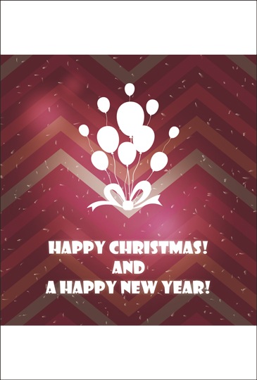 �ݥ��ȥ����ɡ����ꥹ�ޥ������ɡ��Х饨�ƥ�����������FC2026��