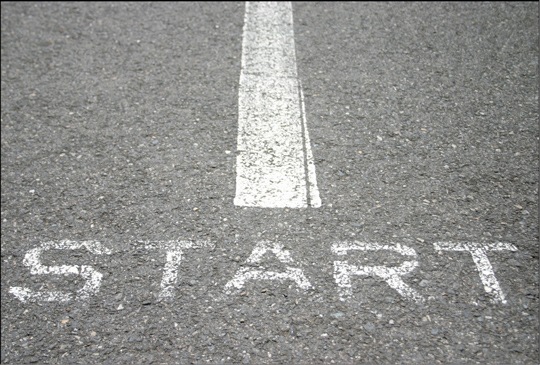 ポストカード メッセージ 夢 希望 未来 スタート Da1018 メッセージ 夢 希望 未来 キンコーズポストカード