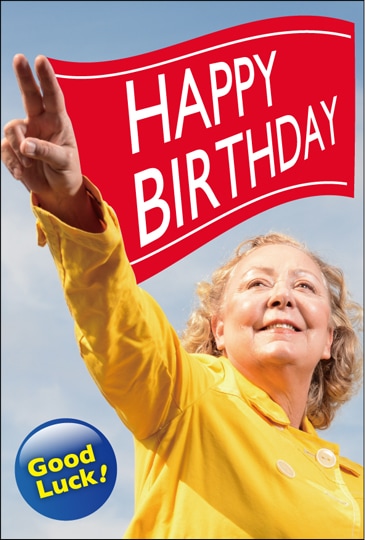 �ݥ��ȥ�����  �С����ǡ������ɡ�ưʪ&��ʪ����ʪ����AA2010��