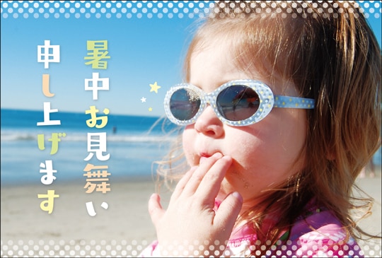 �ݥ��ȥ����ɡ����渫�񤤡�ưʪ&��ʪ�����λҡ���KA1010��