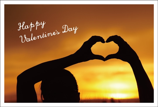 �ݥ��ȥ����ɡ�ǯ�ֹԻ����Х�󥿥��󡡽������ϡ��ȡ��ꡡ��JA1025��