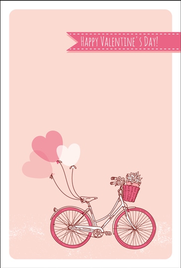 �ݥ��ȥ����ɡ�ǯ�ֹԻ����Х�󥿥��󡡥��饹�ȡ���ž�֡��ϡ��ȡ���JA2012��