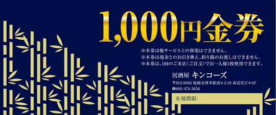 �������������������ݡ���MK0500��