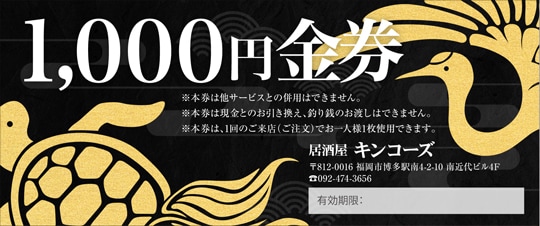 ��������������������ȵ�����MK0800��