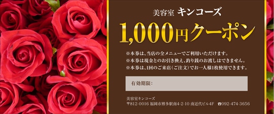 �������������֡��Х顡��MK1000��