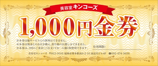 ������������������ɡ���MK1900��