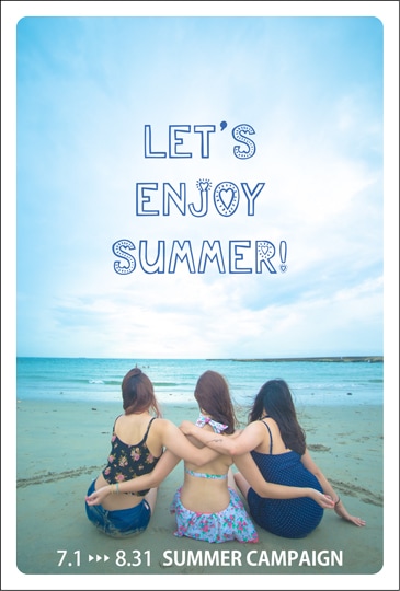 �ݥ��ȥ����ɡ����渫�񤤡�ưʪ&��ʪ����������KA2004��