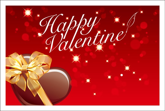 �ݥ��ȥ����ɡ�ǯ�ֹԻ����Х�󥿥��󡡥��祳�졼�ȡ��ϡ��ȡ���JA1030��
