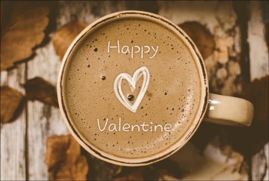 �ݥ��ȥ����ɡ�ǯ�ֹԻ����Х�󥿥��󡡥��ե����ϡ��ȡ���JA1039��