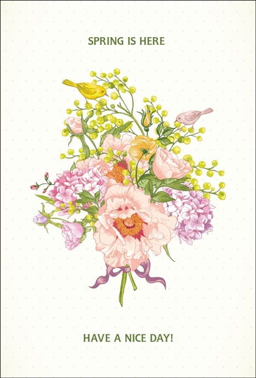 �ݥ��ȥ����ɡ�ǯ�ֹԻ����ա����ء�´�ȡ���ǯ�١����饹�ȡ���«����JC2014��