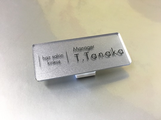 �͡���ץ졼�ȡ�����ץ륿���ס�[NS004]