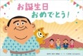 ݥȥɡСǡɡ饹ȡɤ󡡥󥸡[AD1034]