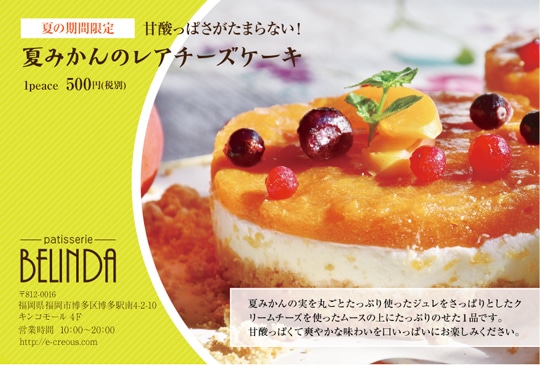 ���ꥸ�ʥ�DM����NP1008��