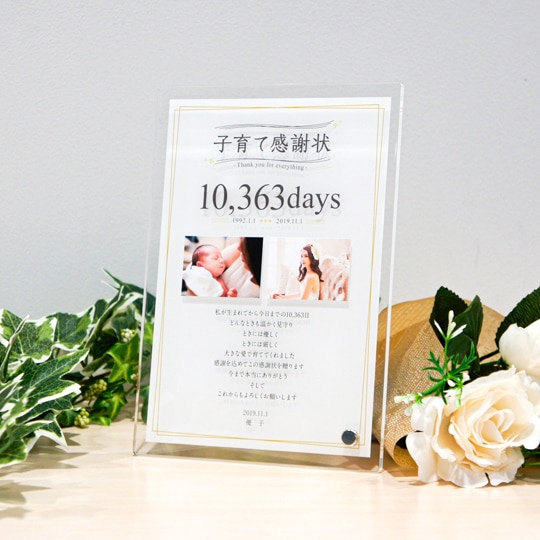 �Ұ�ƴ��վ����������ե��ȡ�A5������������ץ롡��PA1001��