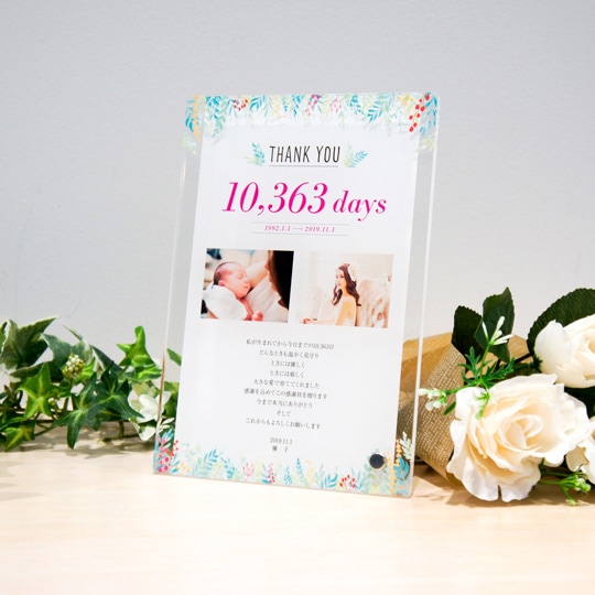 �Ұ�ƴ��վ����������ե��ȡ�A5���������ʥ����롡��PA1003��