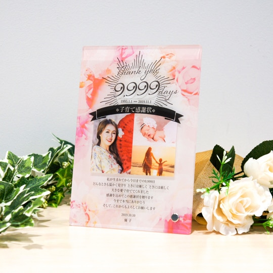 �Ұ�ƴ��վ����������ե��ȡ�A5���������ե�����PA1006��