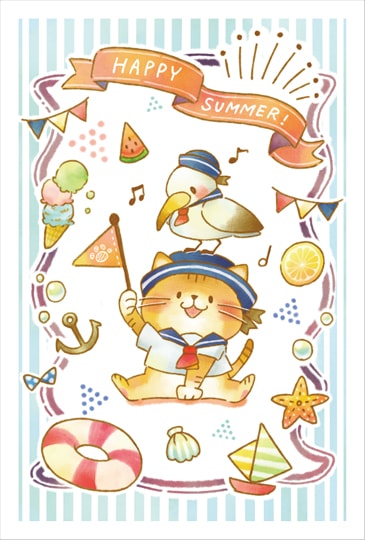 �ݥ��ȥ����ɡ����渫�񤤡����饹�ȡ�ǭ������ᡡ[KD2020]