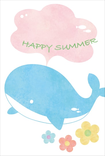�ݥ��ȥ����ɡ����渫�񤤡����饹�ȡ������顡[KD2022]