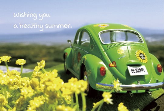 �ݥ��ȥ����ɡ����渫�񤤡��Х饨�ƥ����������μ֡�[KC1055]