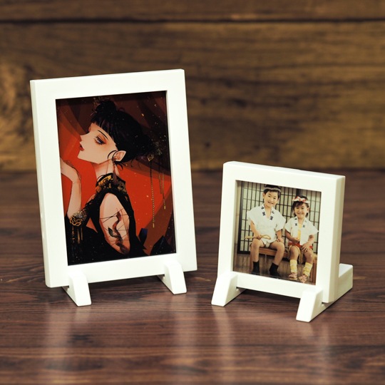 ߥ˥ե졼ࡡñʡOPA002