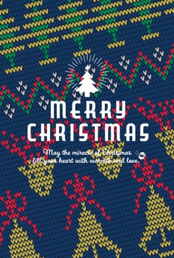 �ݥ��ȥ����ɡ����ꥹ�ޥ����Х饨�ƥ������ꥹ�ޥ�������ա���FC2046��