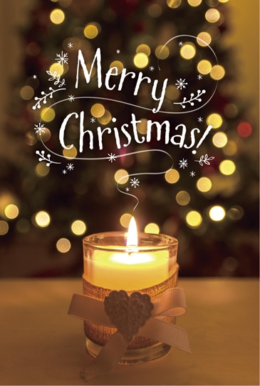�ݥ��ȥ����ɡ����ꥹ�ޥ����Х饨�ƥ��������ɥ롡��FC2048��