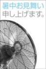 �ݥ��ȥ����ɡ����渫�񤤡��Х饨�ƥ�������������KC2002��