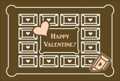 �ݥ��ȥ����ɡ�ǯ�ֹԻ����Х�󥿥��󡡥��饹�ȡ����祳�졼�ȡ���JA1003��