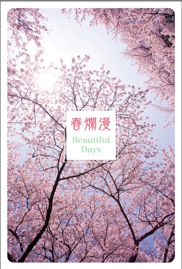 �ݥ��ȥ����ɡ�ǯ�ֹԻ����ա����ء�´�ȡ���ǯ�١�������JC2002��