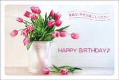 �ݥ��ȥ�����  �С����ǡ������ɡ���ʪ�����塼��åס���AB1015��