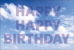 �ݥ��ȥ����ɡ��С����ǡ������ɡ��Х饨�ƥ����Ķ�����AC1016��