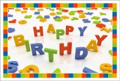 �ݥ��ȥ����ɡ��С����ǡ������ɡ��Х饨�ƥ�������ե��ʸ������AC1030��