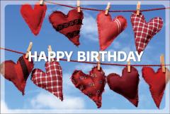 �ݥ��ȥ����ɡ��С����ǡ������ɡ��Х饨�ƥ����Ķ��ȥϡ��ȡ���AC1032��