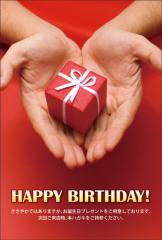 �ݥ��ȥ����ɡ��С����ǡ������ɡ��Х饨�ƥ�����ΤҤ顦���եȡ���AC2004��